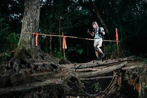 BIB: 
                            <button type="button" onclick="openModal(27325561)" class="btn btn-primary btn-sm float-right btn-popup" data-toggle="modal" data-target=".modal-high-quality">
                        <i class="fas fa-shopping-cart"></i> Add to Cart
                    </button>
                                            <button type="button" onclick="isThisMe(27325561, true)" class="btn btn-success btn-sm float-right btn-popup btn-isme hidden" data-toggle="tooltip" data-placement="bottom" title="นี่คือรูปของคุณใช่ไหม คลิกที่นี่เพื่อเอาเข้าอัลบั้ม">
                        <i class="fas fa-plus"></i> Add to album
                    </button>
                    <button type="button" onclick="isThisMe(27325561, false)" class="btn btn-warning btn-sm float-right btn-popup btn-isnotme hidden">
                        <i class="fas fa-ban"></i> Remove from album
                    </button>